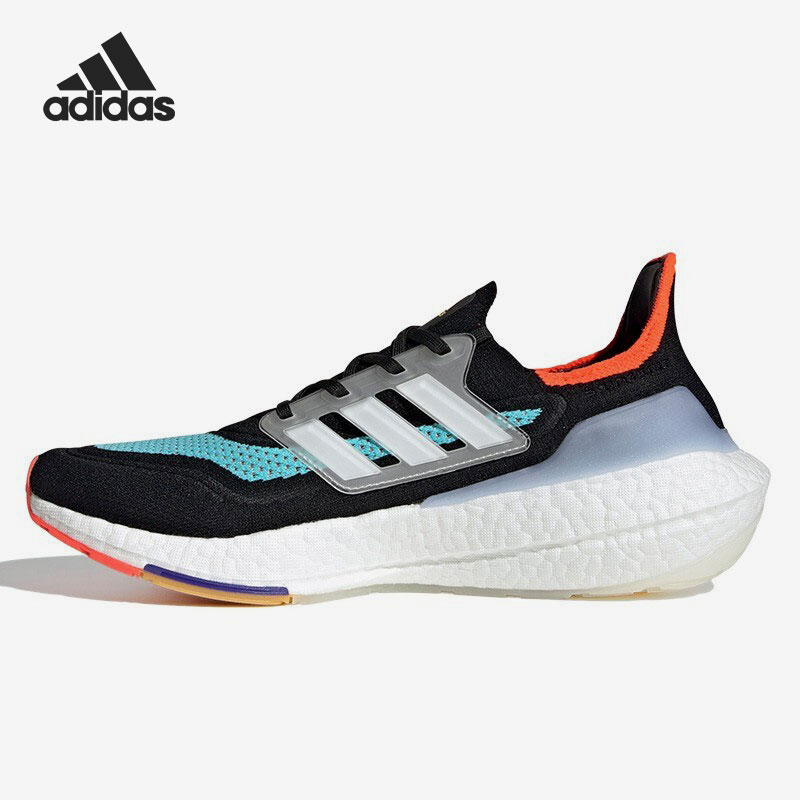 Оригинальные новые мужские спо – обзор и цена Men Shoes Running Adidas