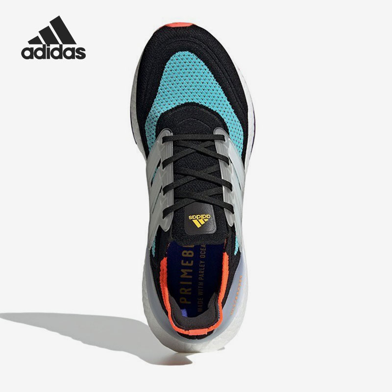 Оригинальные новые мужские спо – обзор и цена Men Shoes Running Adidas