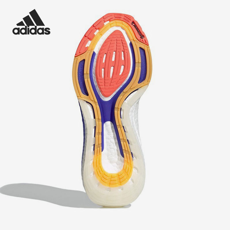 Оригинальные новые мужские спо – обзор и цена Men Shoes Running Adidas
