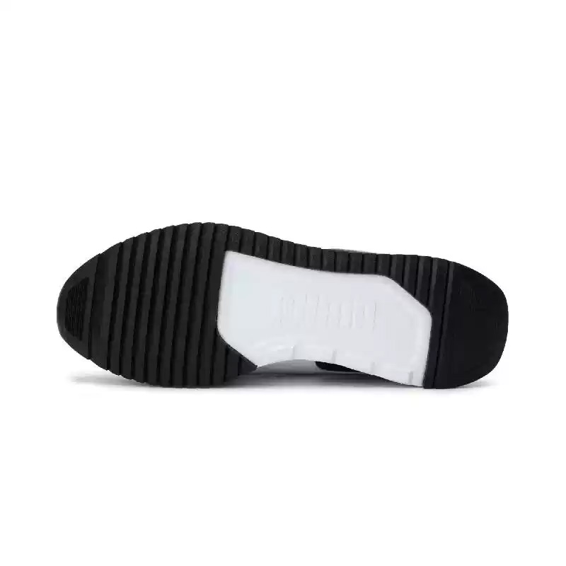 Спортивная обувь Puma для мужч – обзор и цена Men'S Shoes Puma Sports