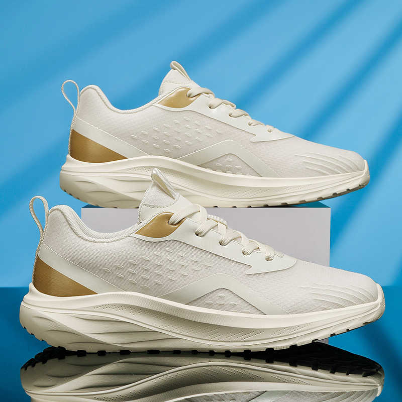 Нескользящие мужские кроссовки – обзор и цена Men Shoes Name