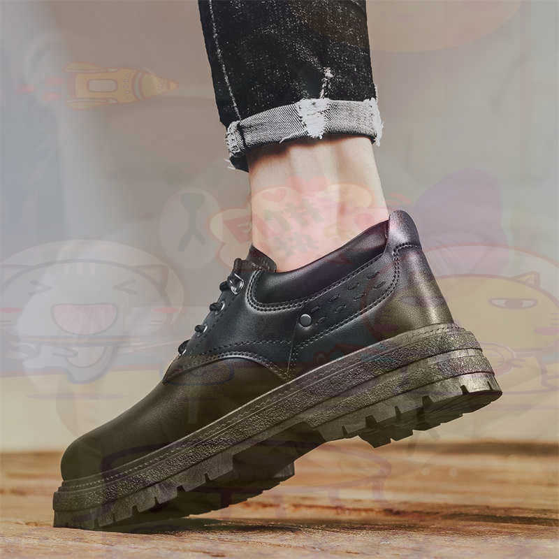 Темные модные кроссовки из нат – обзор и цена Men Shoes On Clearance