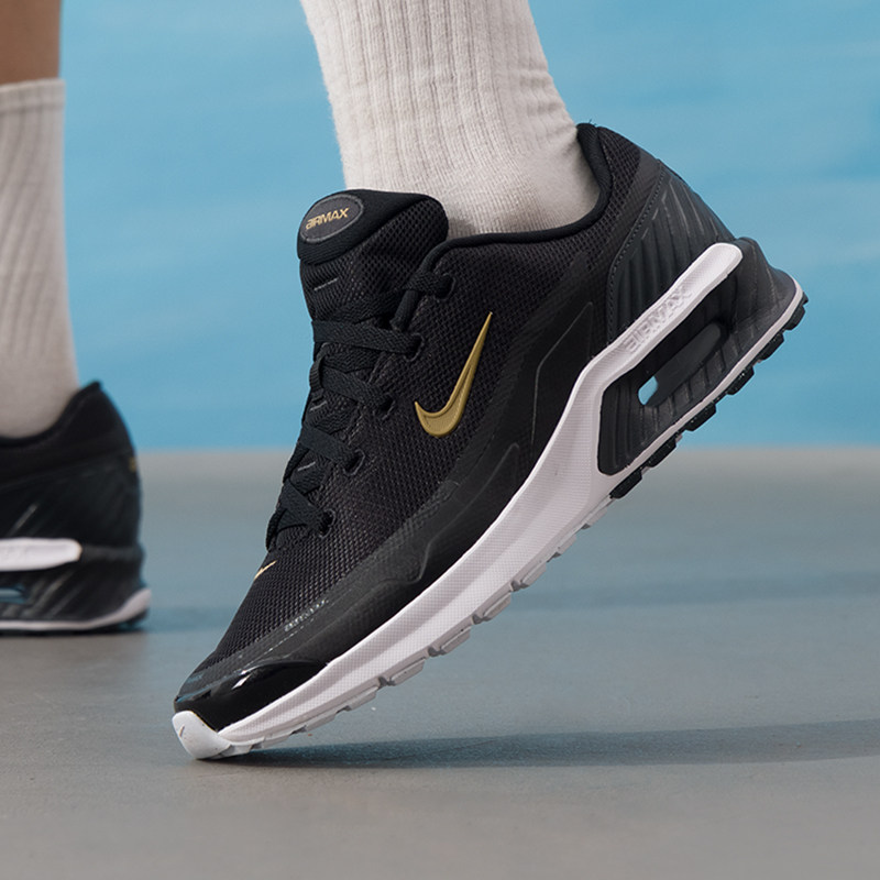 Новые мужские повседневные кро – обзор и цена Men Shoes Myntra