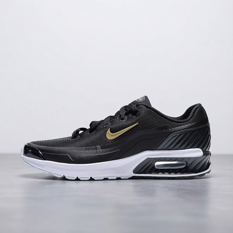 Новые мужские повседневные кро – обзор и цена Men Shoes Myntra