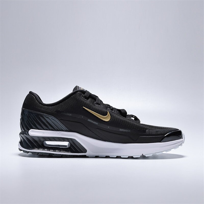Новые мужские повседневные кро – обзор и цена Men Shoes Myntra