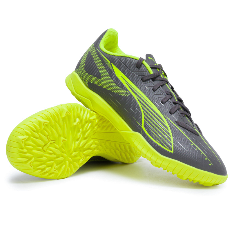 Мужская и женская обувь Puma U – обзор и цена Men'S Shoes Puma Sports