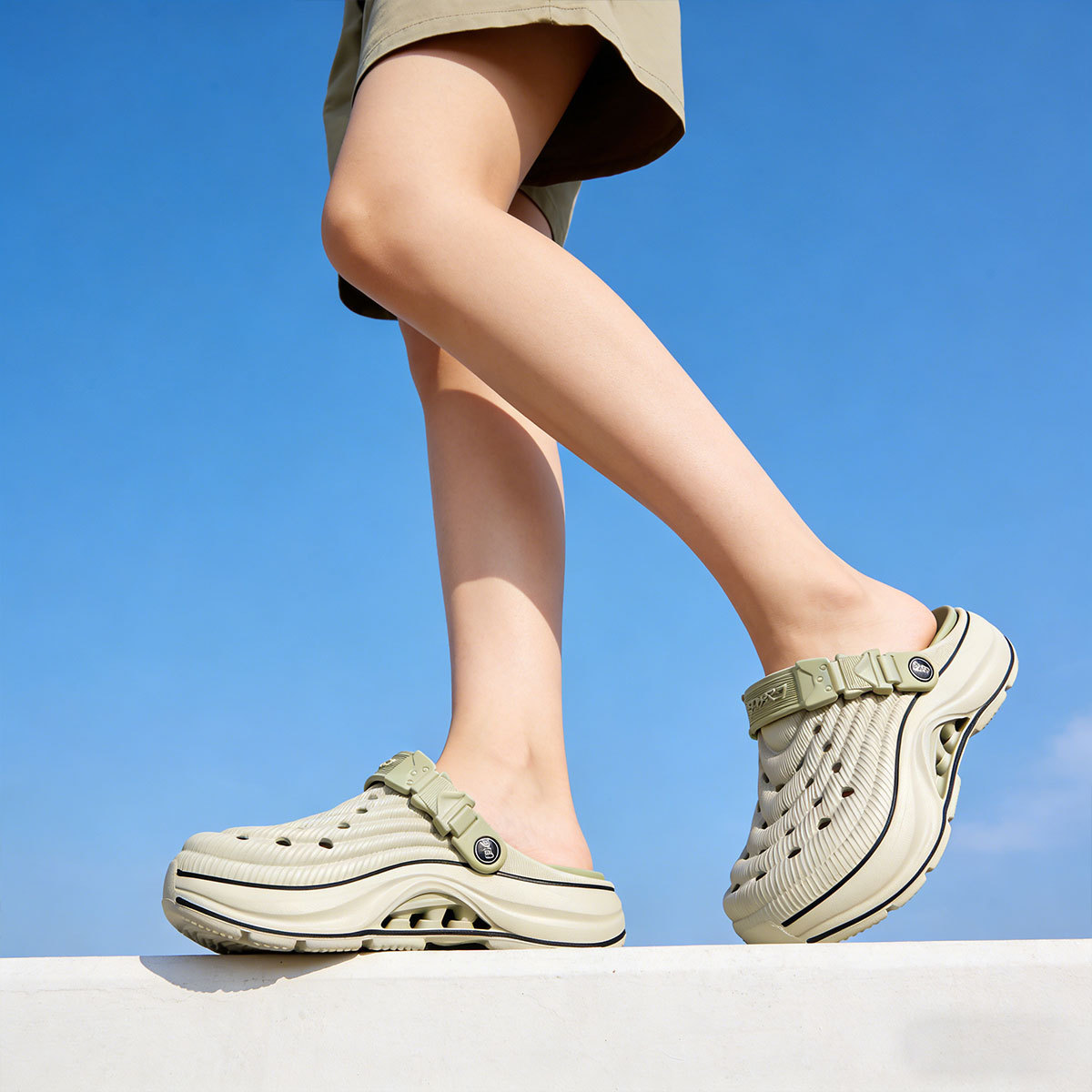 Новые летние сандалии для пар: – обзор и цена Men Shoes Models
