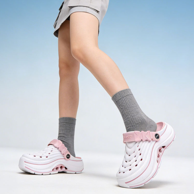 Новые летние сандалии для пар: – обзор и цена Men Shoes Models