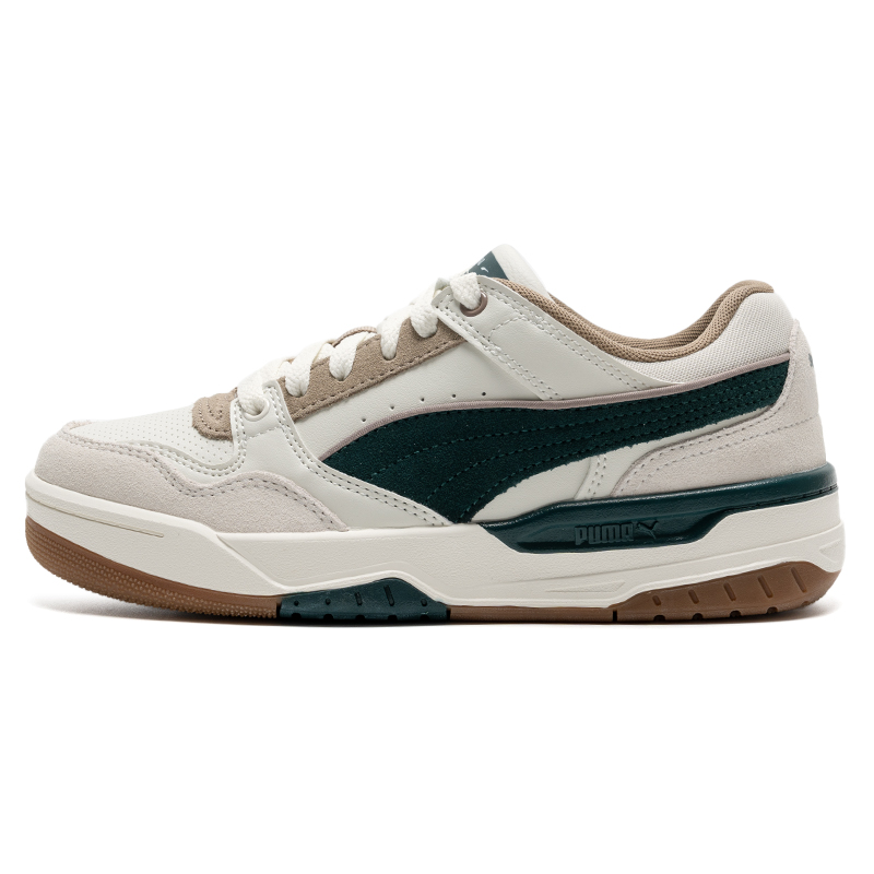 Puma (Пума) спортивная обувь н – обзор и цена Men'S Shoes Puma Sports