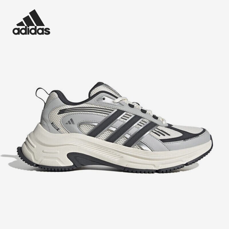 Кроссовки Adidas JQ0255 унисек – обзор и цена Men Shoes Running Adidas