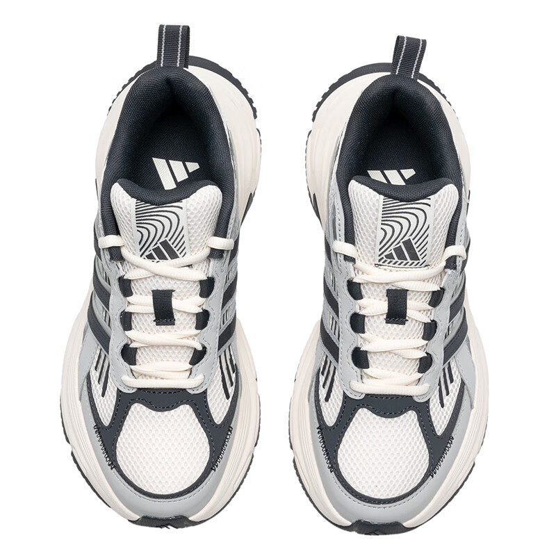 Кроссовки Adidas JQ0255 унисек – обзор и цена Men Shoes Running Adidas