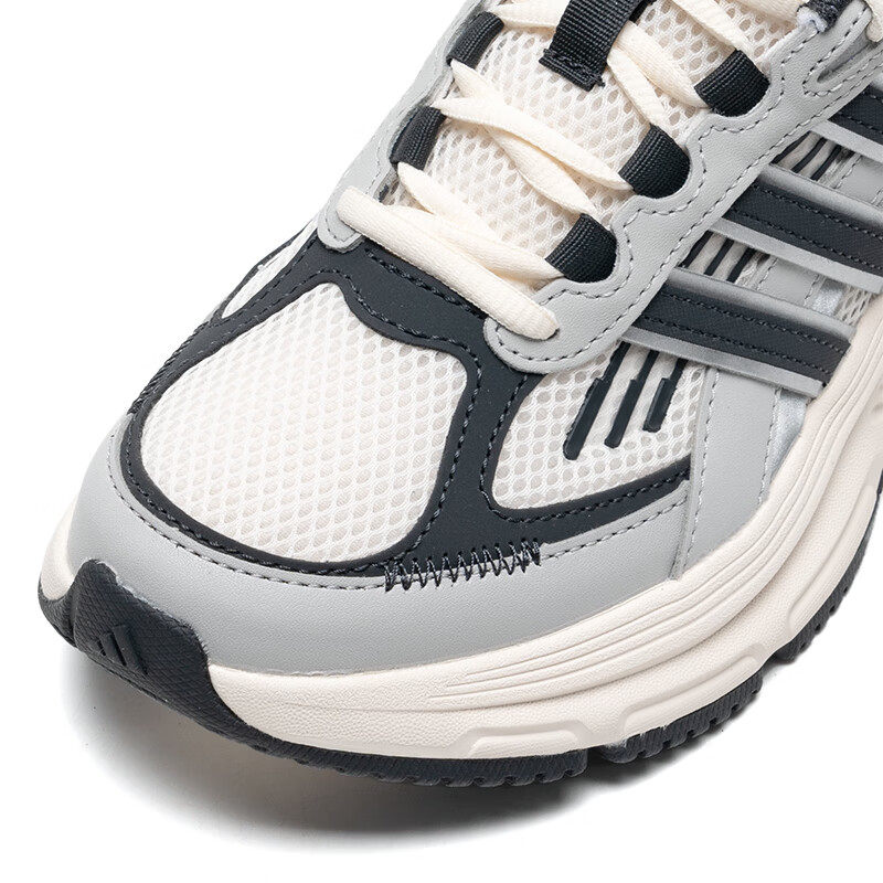 Кроссовки Adidas JQ0255 унисек – обзор и цена Men Shoes Running Adidas