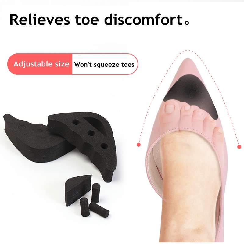 3D-стельки из пены с эффектом  – обзор и цена Men'S Shoes With Memory Foam
