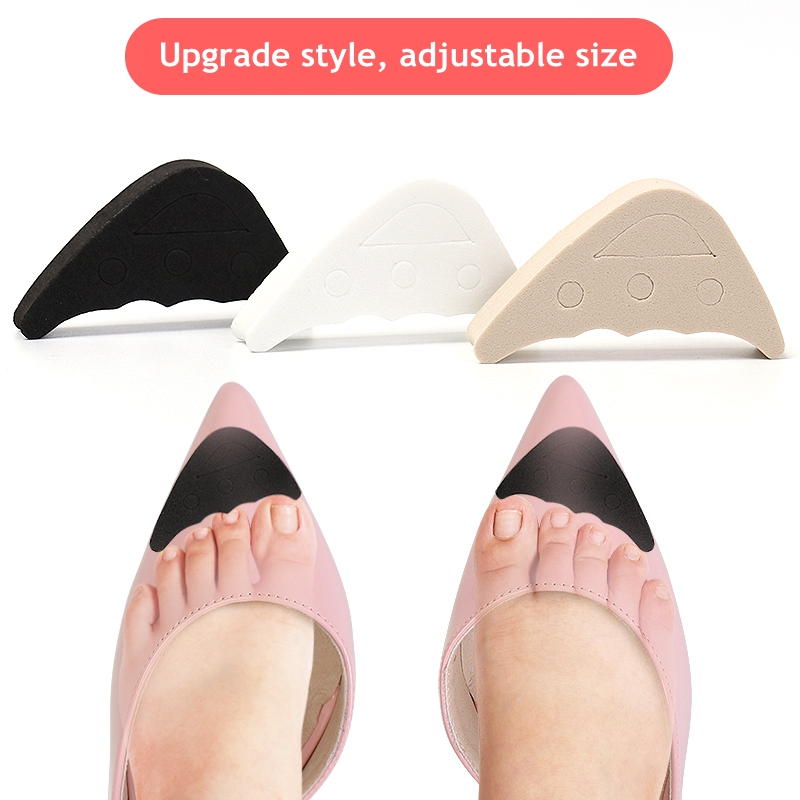 3D-стельки из пены с эффектом  – обзор и цена Men'S Shoes With Memory Foam
