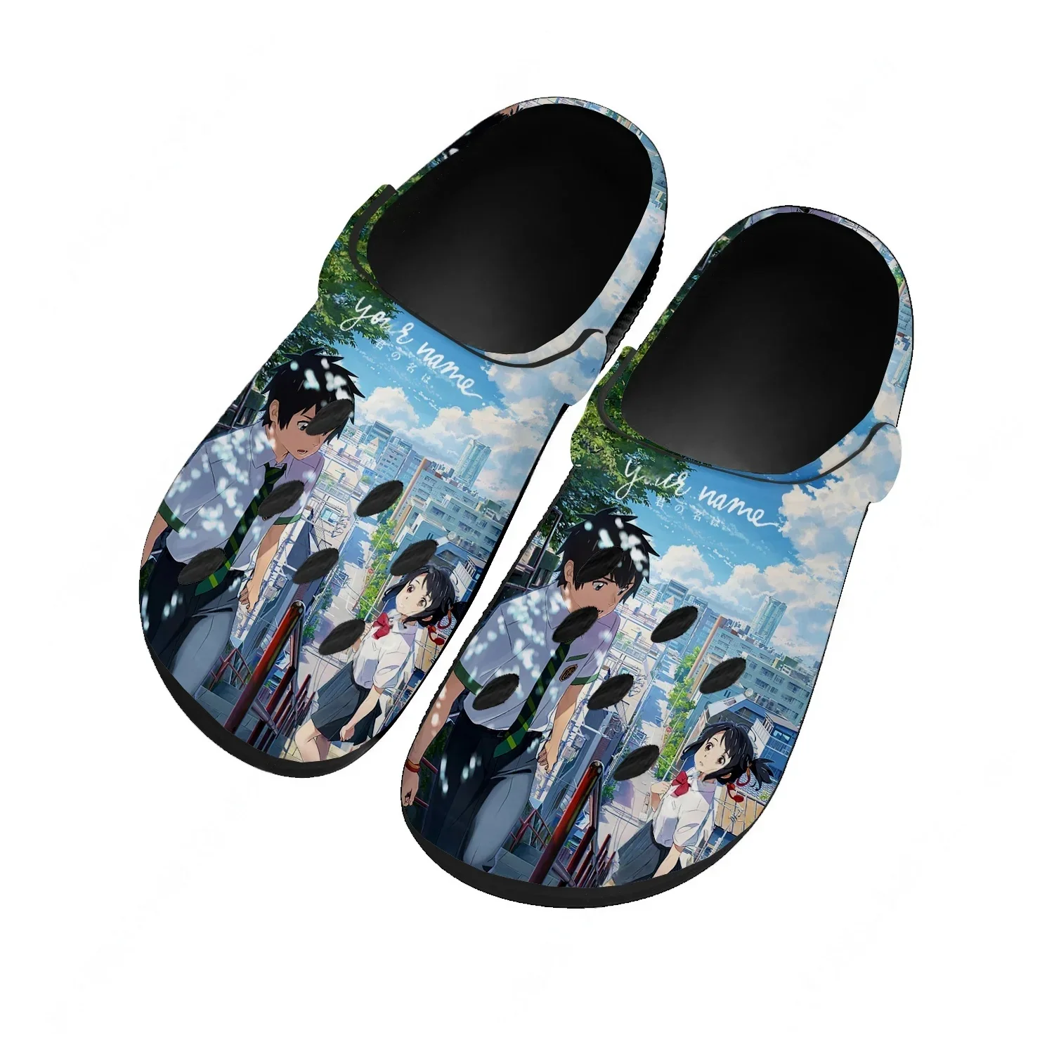 Женские и подростковые модные  – обзор и цена Men Shoes Name