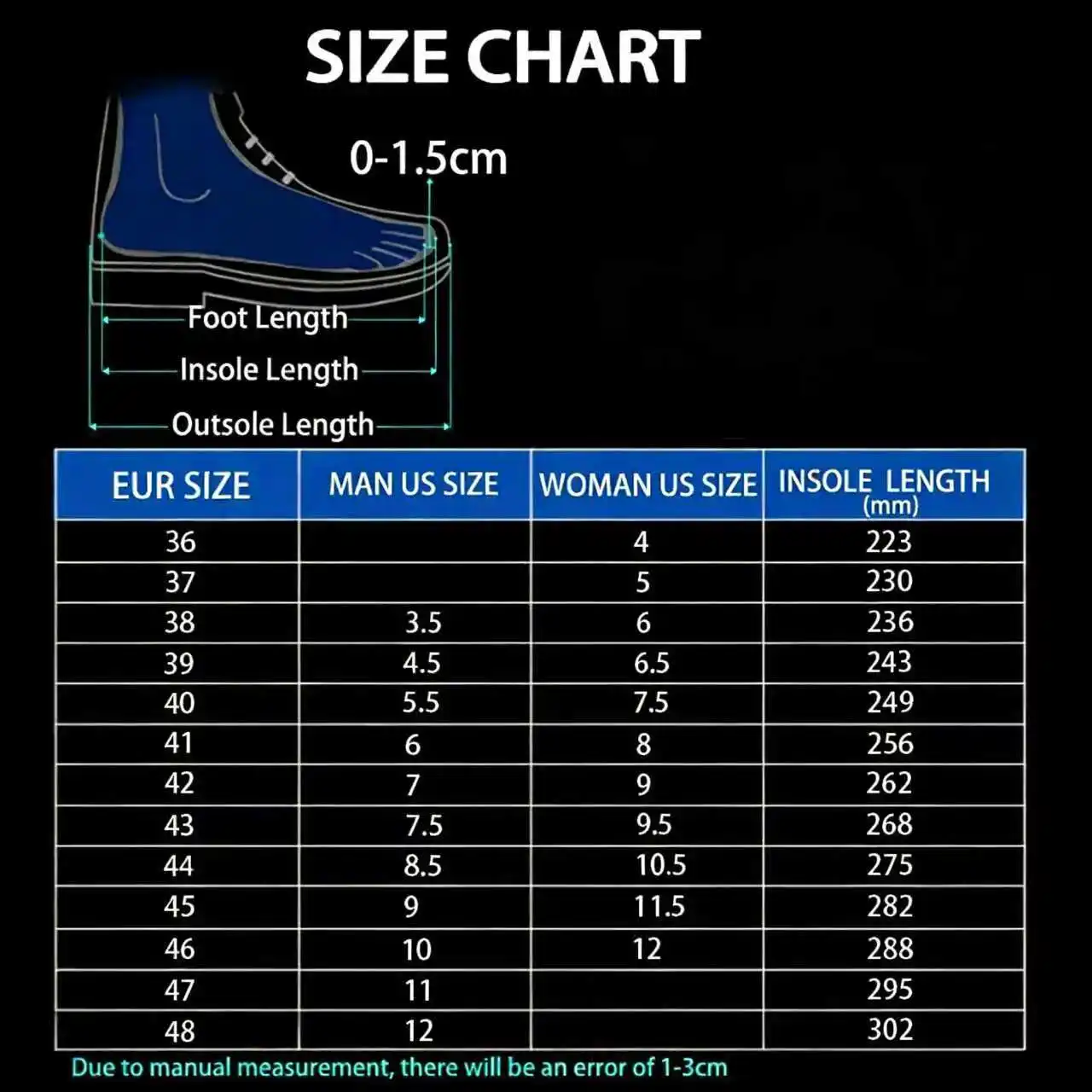 Женские и подростковые модные  – обзор и цена Men Shoes Name