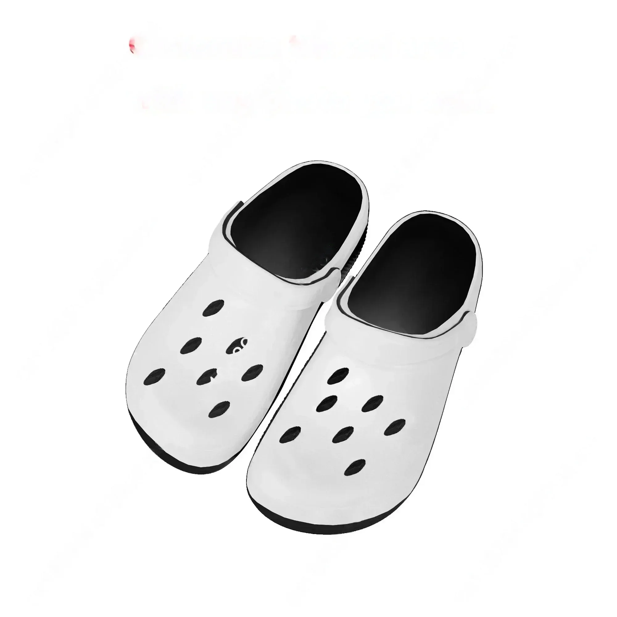 Женские и подростковые модные  – обзор и цена Men Shoes Name