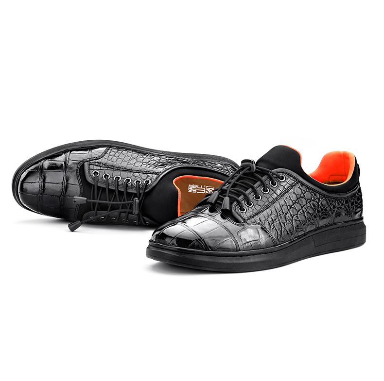 Мужская деловая обувь из 100%  – обзор и цена Men Shoes Under 100