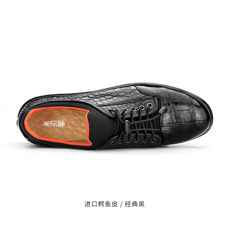 Мужская деловая обувь из 100%  – обзор и цена Men Shoes Under 100