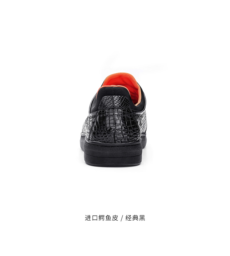 Мужская деловая обувь из 100%  – обзор и цена Men Shoes Under 100