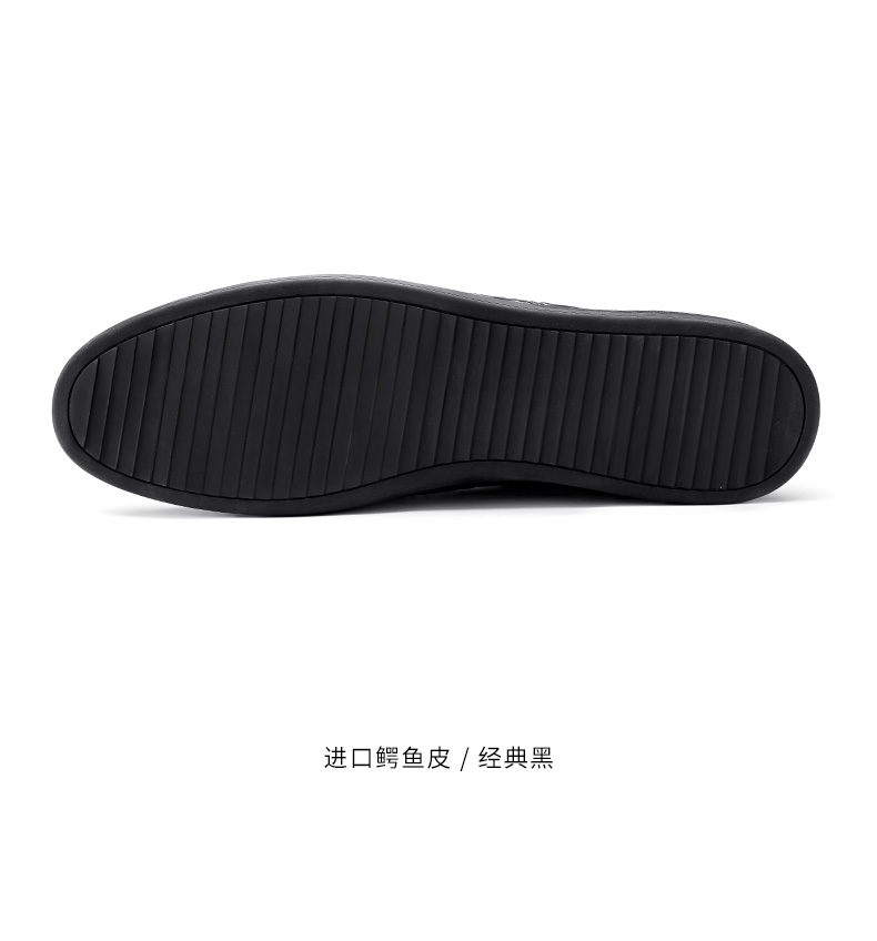 Мужская деловая обувь из 100%  – обзор и цена Men Shoes Under 100