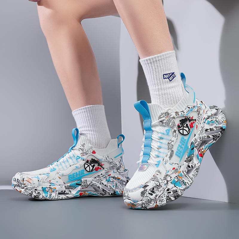 Кроссовки Мужские Кроссовки Кр – обзор и цена Men Shoes Vans