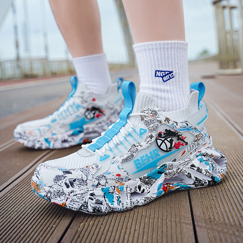 Кроссовки Мужские Кроссовки Кр – обзор и цена Men Shoes Vans