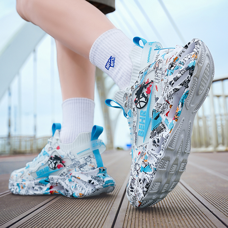 Кроссовки Мужские Кроссовки Кр – обзор и цена Men Shoes Vans