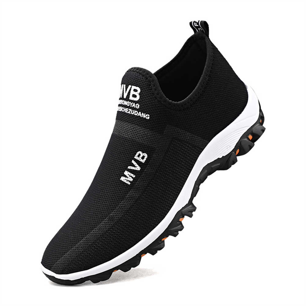 Круглая нога, большие размеры, – обзор и цена Men Shoes Name