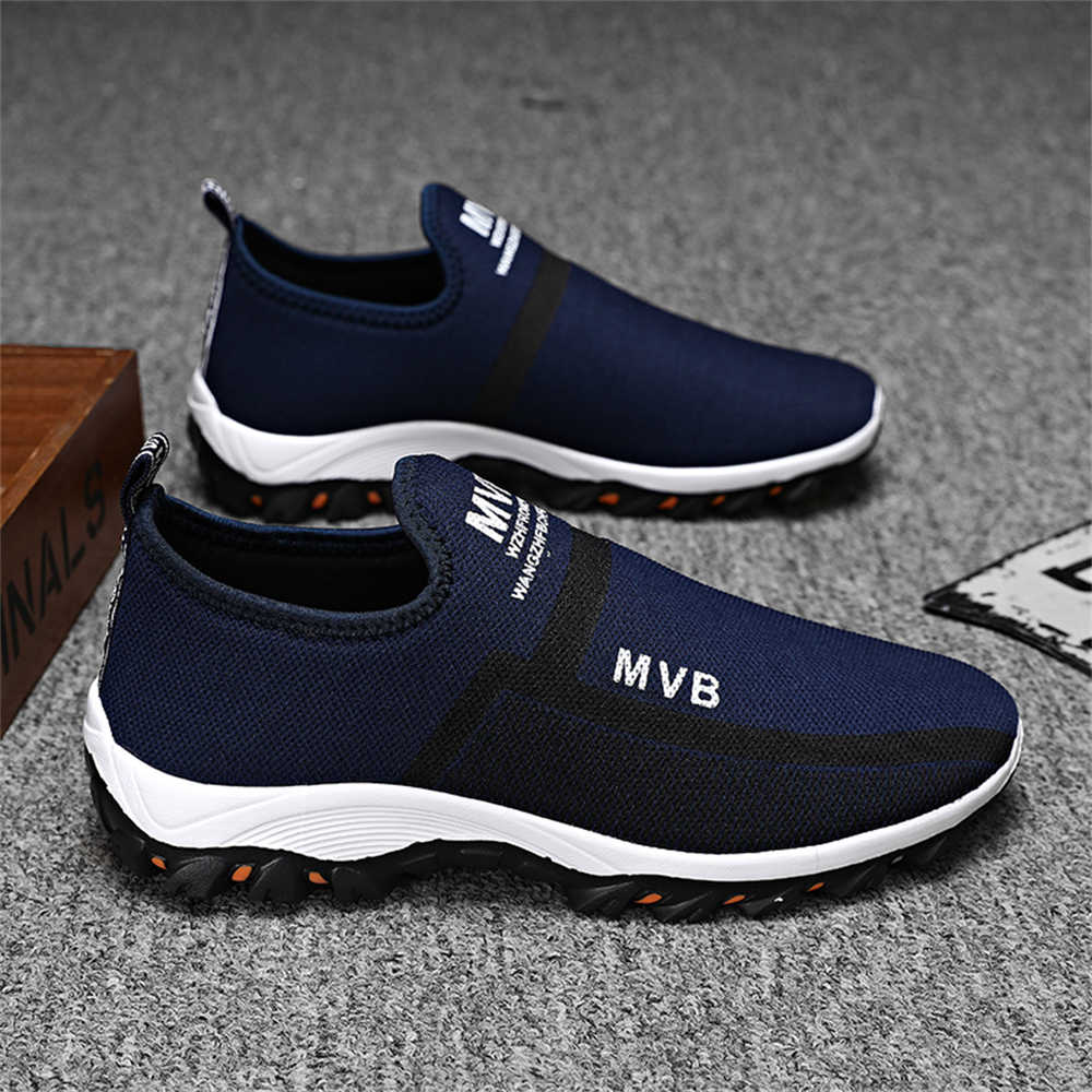 Круглая нога, большие размеры, – обзор и цена Men Shoes Name