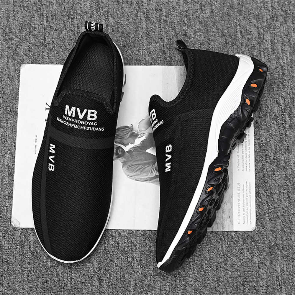 Круглая нога, большие размеры, – обзор и цена Men Shoes Name