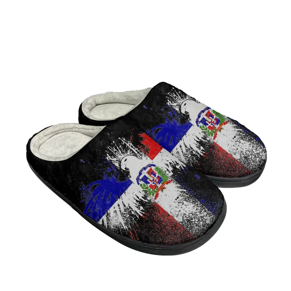 Модные хлопковые тапочки из До – обзор и цена Men'S Shoes In Fashion
