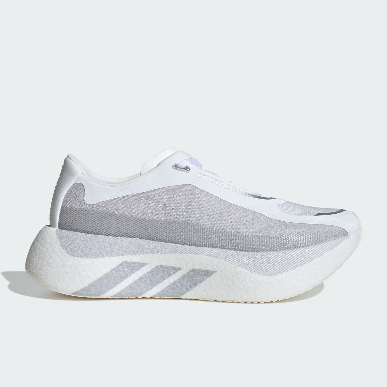 Оригинальные кроссовки Adidas  – обзор и цена Men Shoes Running Adidas