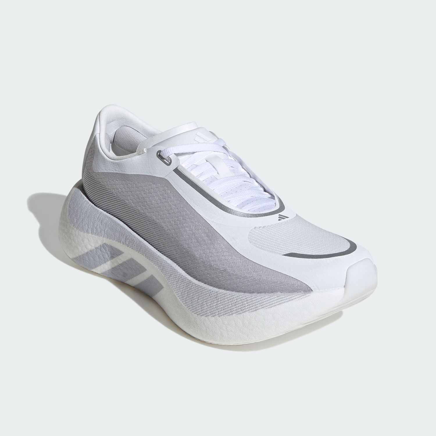 Оригинальные кроссовки Adidas  – обзор и цена Men Shoes Running Adidas