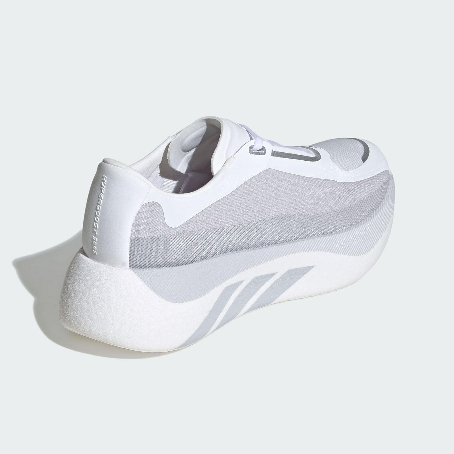 Оригинальные кроссовки Adidas  – обзор и цена Men Shoes Running Adidas