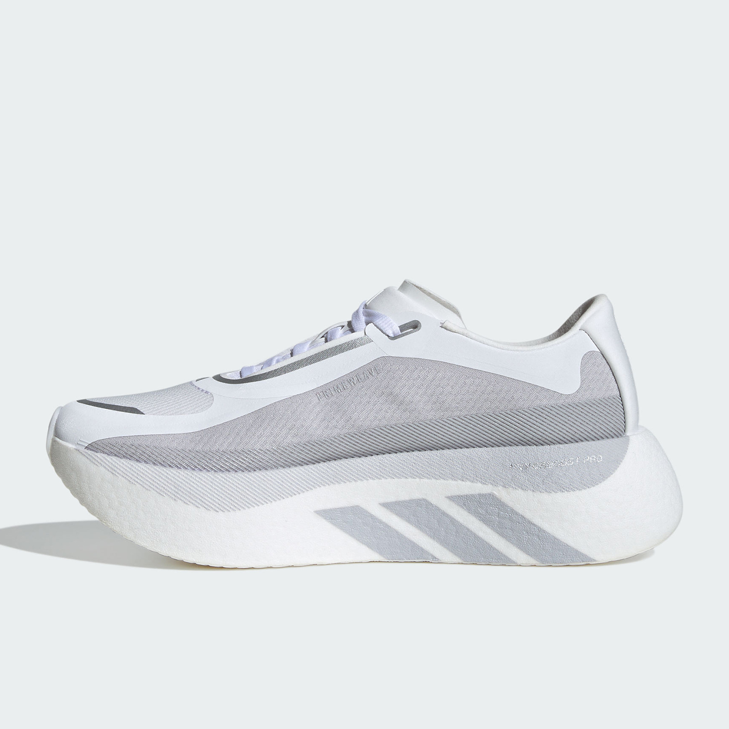 Оригинальные кроссовки Adidas  – обзор и цена Men Shoes Running Adidas