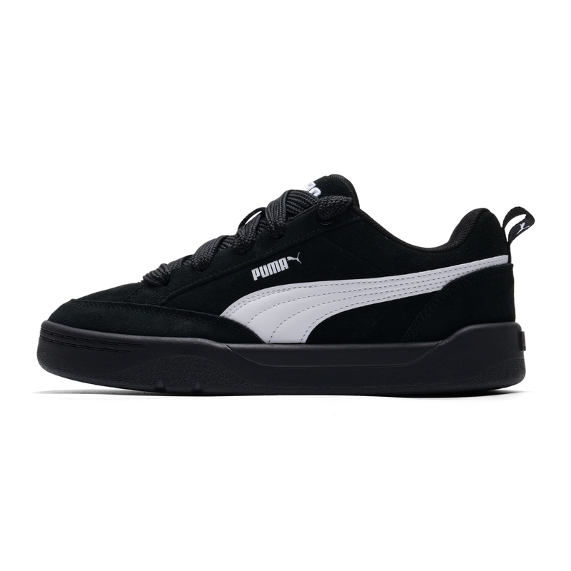 Лоферы Puma на толстой подошве – обзор и цена Men'S Shoes Puma Sports
