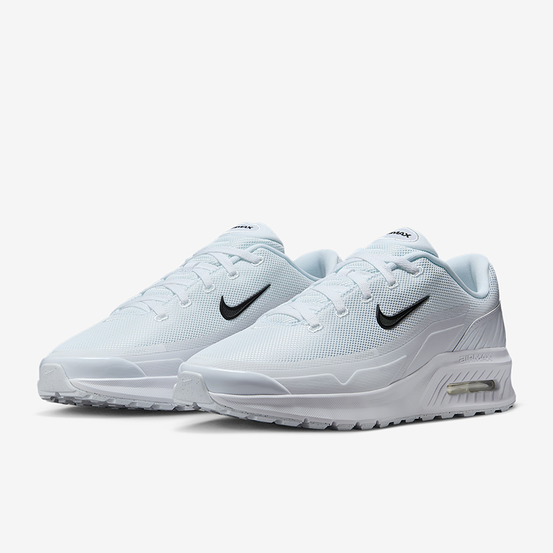 Оригинальные мужские кроссовки – обзор и цена Men Shoes Myntra