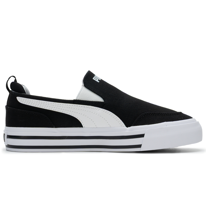 Кроссовки Puma для мужчин и же – обзор и цена Men'S Shoes Puma Sports