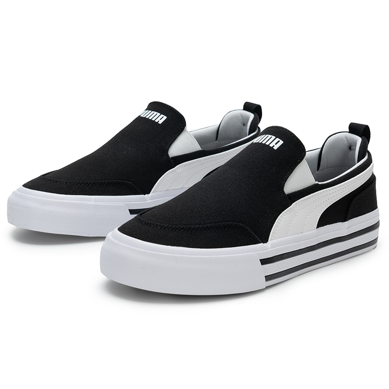 Кроссовки Puma для мужчин и же – обзор и цена Men'S Shoes Puma Sports