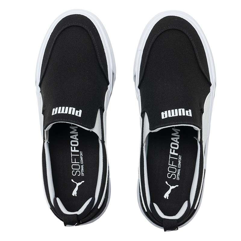 Кроссовки Puma для мужчин и же – обзор и цена Men'S Shoes Puma Sports