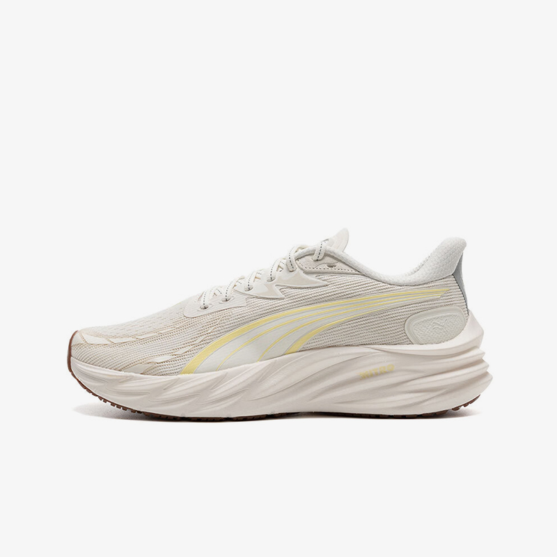 Оригинальные мужские легкие сп – обзор и цена Men'S Shoes Puma Sports
