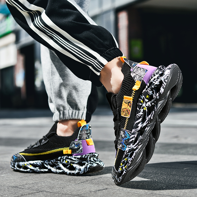 Мужская обувь Кроссовки Мужско – обзор и цена Men Shoes Vans