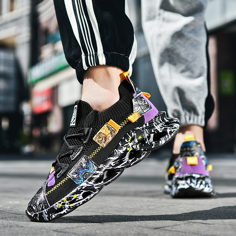 Мужская обувь Кроссовки Мужско – обзор и цена Men Shoes Vans