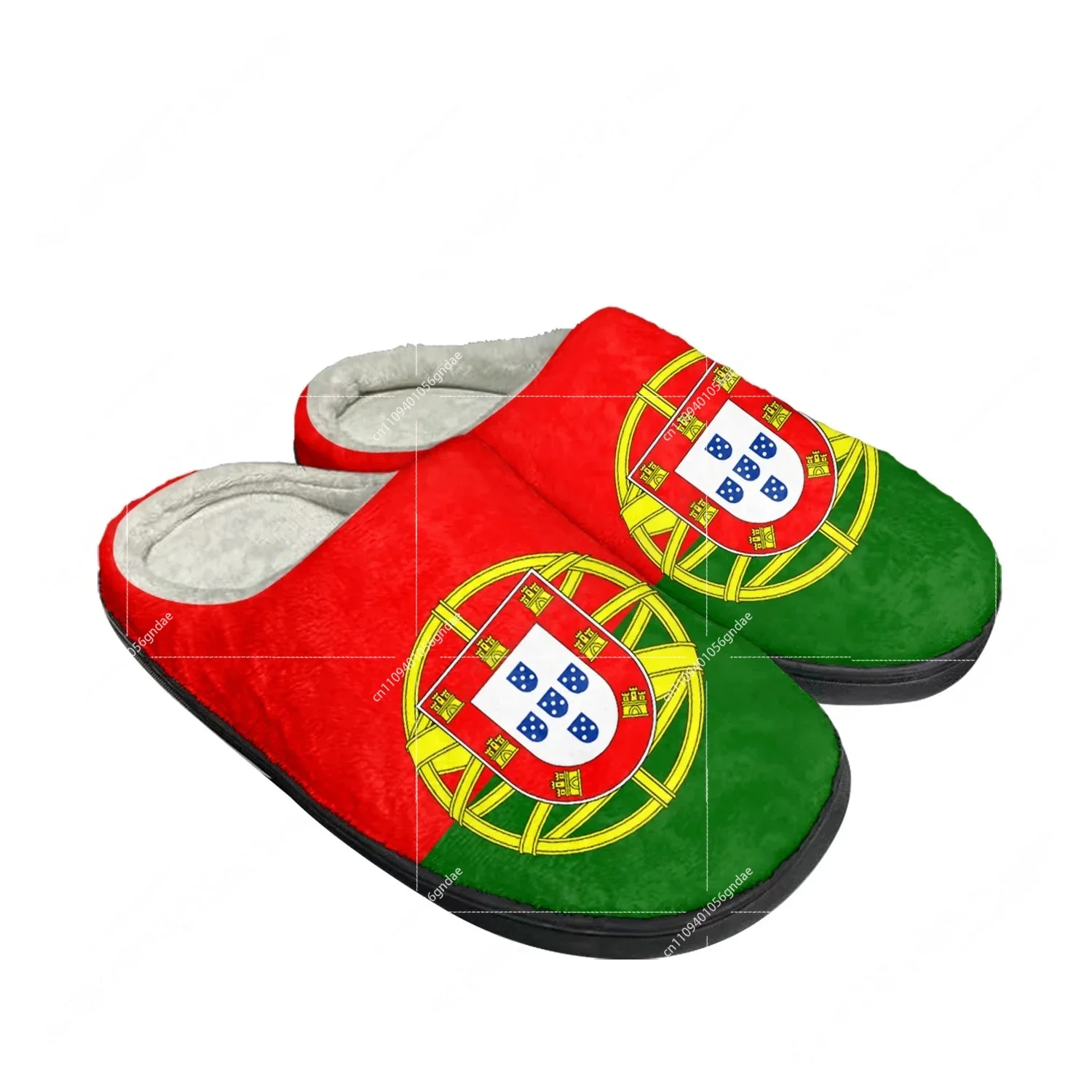 Домашние хлопковые тапочки с ф – обзор и цена Men'S Shoes Dress Casual