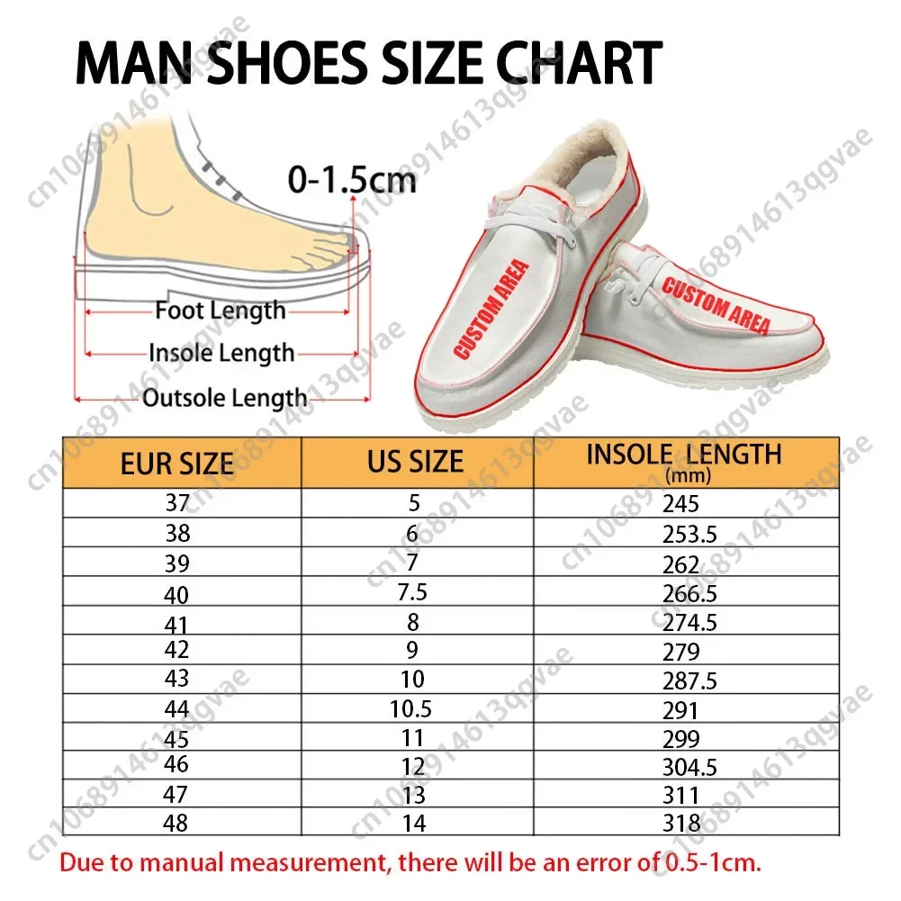 Мужские и женские бархатные ту – обзор и цена Men'S Shoes No Laces