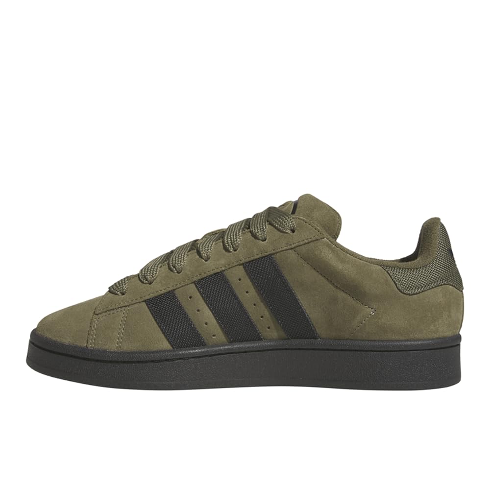 Мужские кроссовки Adidas Campu – обзор и цена Men Shoes Vans