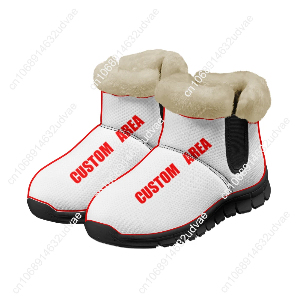 Плюшевые кроссовки-ботинки к 2 – обзор и цена Men'S Shoes No Laces