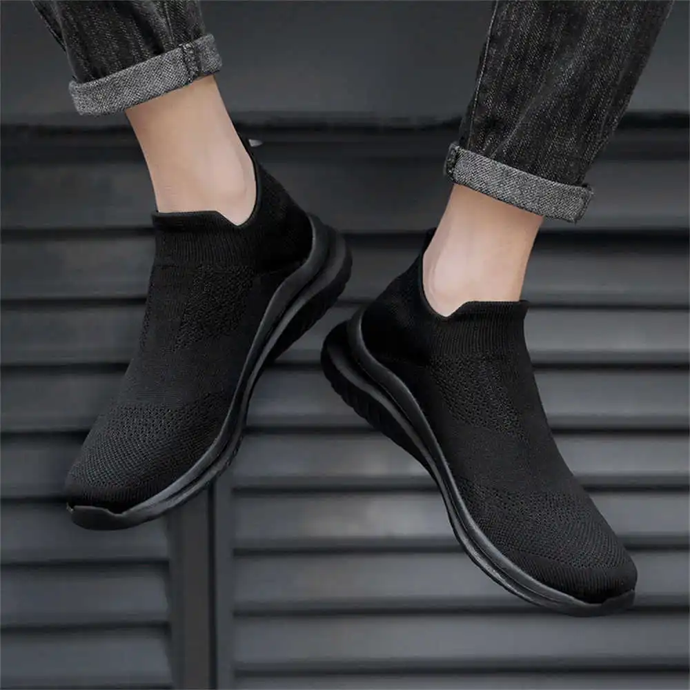 Бежевые мягкие новые новые тен – обзор и цена Men Shoes On Clearance