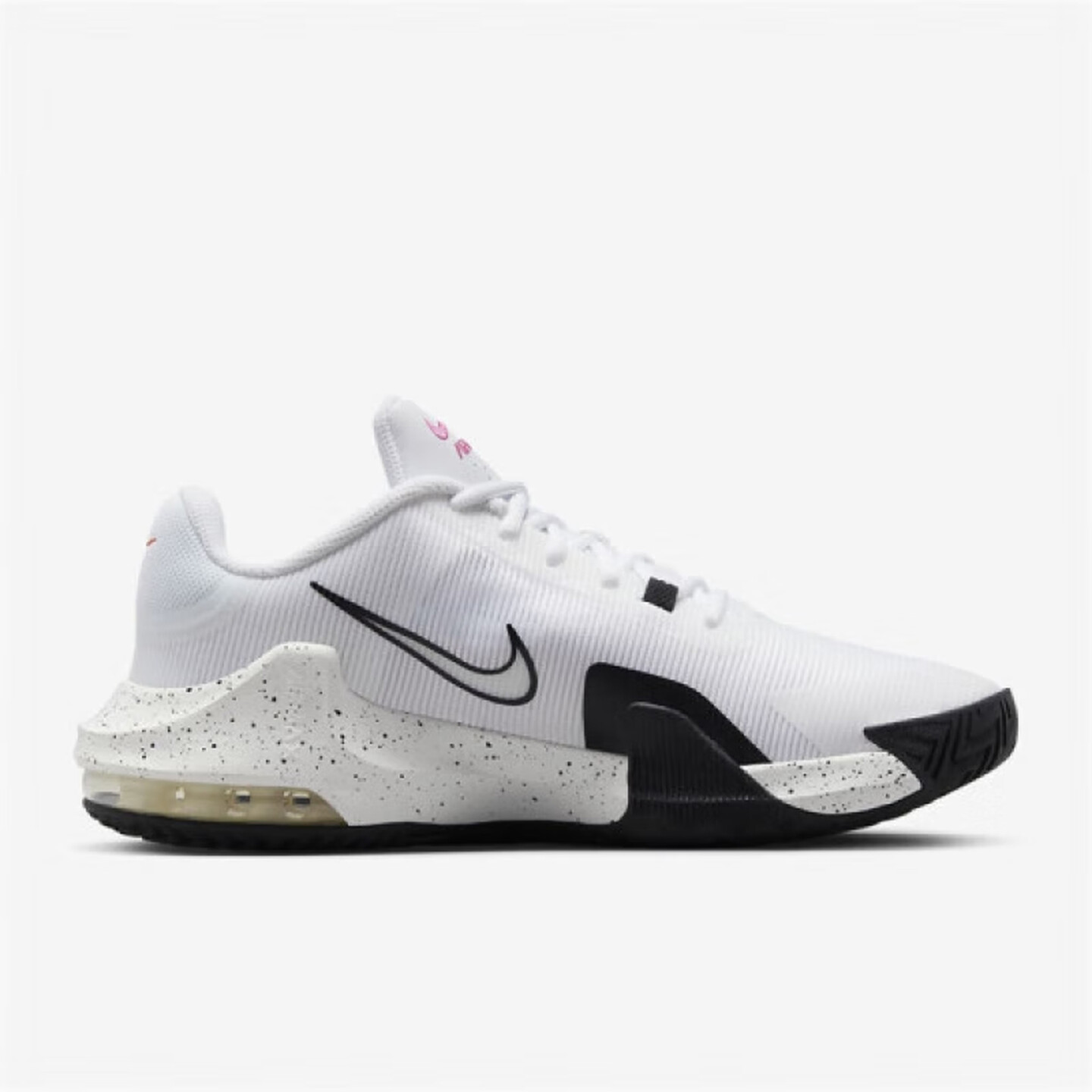 Баскетбольные кроссовки Nike A – обзор и цена Men Shoes Myntra
